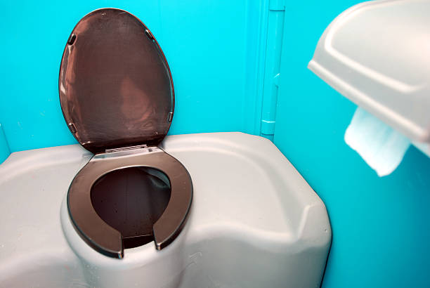 Best Portable toilet rental cost  in Blythe, CA